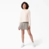 Falda Bakerhill para mujer