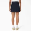 Falda Madison para mujer