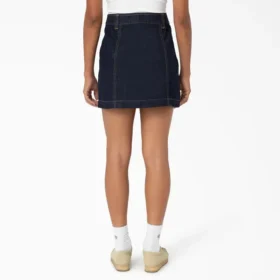 Falda Madison para mujer
