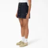 Falda Madison para mujer
