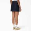 Falda Madison para mujer