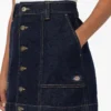 Falda Madison para mujer