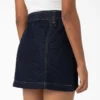 Falda Madison para mujer
