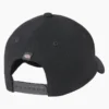 Gorra bordada Dickies X Jameson