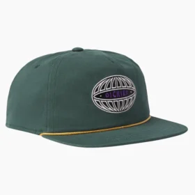 Gorra bordada Mid Pro