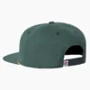 Gorra bordada Mid Pro Gorra bordada Mid Pro