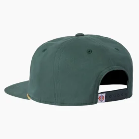 Gorra bordada Mid Pro