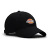 Gorra Dad de perfil bajo Gorra Dad de perfil bajo