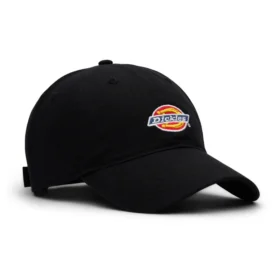 Gorra Dad de perfil bajo