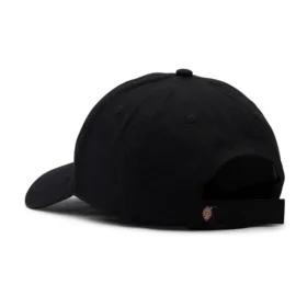 Gorra Dad de perfil bajo
