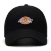 Gorra Dad de perfil bajo Gorra Dad de perfil bajo