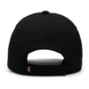 Gorra Dad de perfil bajo Gorra Dad de perfil bajo