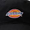 Gorra Dad de perfil bajo Gorra Dad de perfil bajo