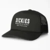 Gorra de camionero de Workwear Supply