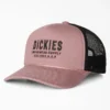 Gorra de camionero de Workwear Supply