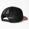 Gorra de camionero de Workwear Supply