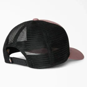 Gorra de camionero de Workwear Supply