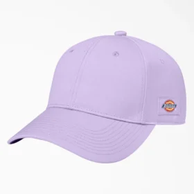 Gorra de sarga 874®