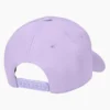 Gorra de sarga 874® Gorra de sarga 874®