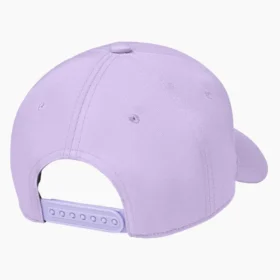 Gorra de sarga 874®