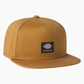 Gorra de skateboarding Mid Pro de Dickies Skateboarding