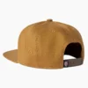 Gorra de skateboarding Mid Pro de Dickies Skateboarding Gorra de skateboarding Mid Pro de Dickies Skateboarding