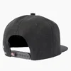 Gorra de visera plana Dickies X Lurking Class Gorra de visera plana Dickies X Lurking Class