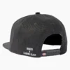 Gorra de visera plana Dickies X Lurking Class Gorra de visera plana Dickies X Lurking Class