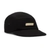 Gorra Hanover de 5 paneles Gorra Hanover de 5 paneles