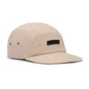 Gorra Hanover de 5 paneles Gorra Hanover de 5 paneles