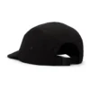 Gorra Hanover de 5 paneles Gorra Hanover de 5 paneles