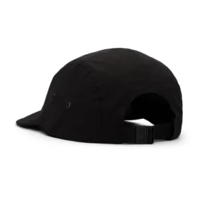 Gorra Hanover de 5 paneles