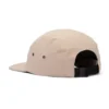 Gorra Hanover de 5 paneles Gorra Hanover de 5 paneles