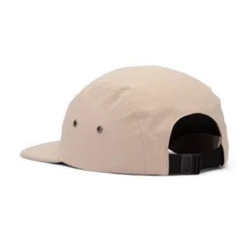 Gorra Hanover de 5 paneles