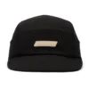 Gorra Hanover de 5 paneles Gorra Hanover de 5 paneles
