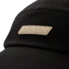 Gorra Hanover de 5 paneles Gorra Hanover de 5 paneles