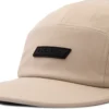 Gorra Hanover de 5 paneles Gorra Hanover de 5 paneles