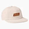 Gorra Low Pro relajada Gorra Low Pro relajada