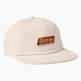 Gorra Low Pro relajada