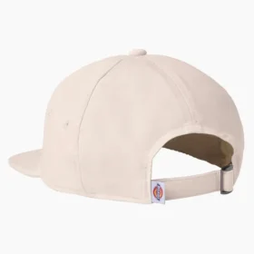 Gorra Low Pro relajada
