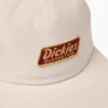 Gorra Low Pro relajada Gorra Low Pro relajada