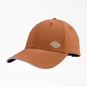 Gorra refrescante Temp-iQ®