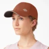 Gorra refrescante Temp-iQ® Gorra refrescante Temp-iQ®