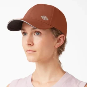 Gorra refrescante Temp-iQ®
