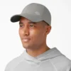 Gorra refrescante Temp-iQ® Gorra refrescante Temp-iQ®
