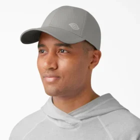 Gorra refrescante Temp-iQ®