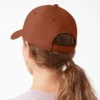 Gorra refrescante Temp-iQ® Gorra refrescante Temp-iQ®