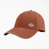 Gorra refrescante Temp-iQ® Gorra refrescante Temp-iQ®