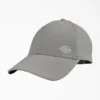 Gorra refrescante Temp-iQ® Gorra refrescante Temp-iQ®