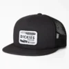 Gorra Trucker con parche de Dickies Gorra Trucker con parche de Dickies